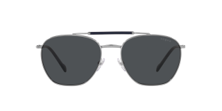 Óculos de sol Vogue 0VO4256S Cinzento Tamanho: 57X18