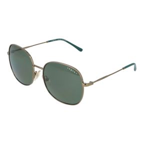 Óculos de sol Vogue 0VO4272S Castanho Tamanho: 57X18