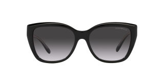 Óculos de sol Emporio Armani 0EA4198 Preto Tamanho: 55X17