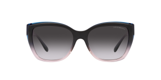 Óculos de sol Emporio Armani 0EA4198 Multicor Tamanho: 55X17