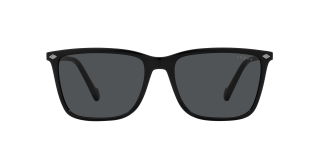 Óculos de sol Vogue 0VO5493S Preto Tamanho: 56X18