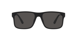 Óculos de sol Polo Ralph Lauren 0PH4195U Preto Tamanho: 57X19
