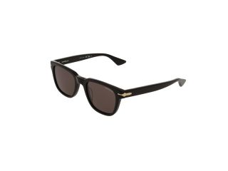 Óculos de sol BALENCIAGA BB0307SA Azul Borboleta - 1