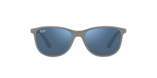 Óculos de sol Ray Ban Junior 0RJ9077S Multicor Tamanho: 49X16