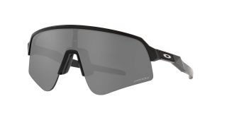 &Oacute;culos de sol Oakley 0OO9465 SUTRO LITE SWEEP Preto Retangular