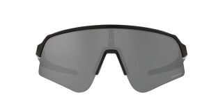 Óculos de sol Oakley 0OO9465 SUTRO LITE SWEEP Preto Retangular - 2