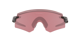 Óculos de sol Oakley ENCODER 0OO9471 Preto Tamanho: 136X36