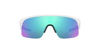 Óculos de sol Oakley RESISTOR 0OJ9010 Branco Tamanho: 123X23