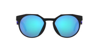 Óculos de sol Oakley HSTN 0OO9242 Preto Tamanho: 52X21