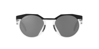 Óculos de sol Oakley HSTN 0OO9242 Preto Tamanho: 52X21