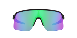 &Oacute;culos de sol Oakley 0OO9463 SUTRO LITE Preto Retangular
