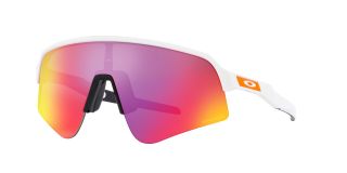 &Oacute;culos de sol Oakley 0OO9465 SUTRO LITE SWEEP Branco Retangular