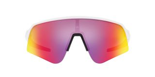 Óculos de sol Oakley 0OO9465 SUTRO LITE SWEEP Branco Retangular - 2