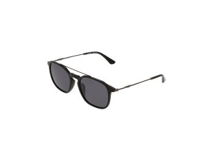Óculos de sol Police SPLL76 Preto Tamanho: 53X19