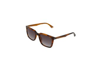 Óculos de sol Police SPLL80 Castanho Quadrada - 1