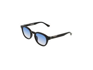 Óculos de sol Police SPLL82 Preto Tamanho: 50X24