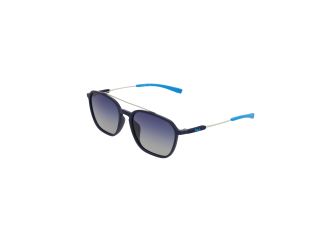 Óculos de sol Fila SFI524 Azul Tamanho: 55X18
