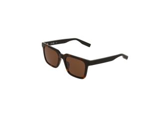 Óculos de sol Fila SFI526 Castanho Tamanho: 52X21