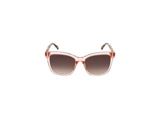 Óculos de sol Tous STOB88 Rosa/Vermelho-Púrpura Borboleta - 2