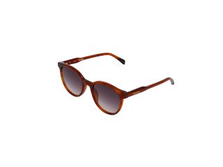 Óculos de sol Zadig & Voltaire SZV376 Castanho Tamanho: 51X20