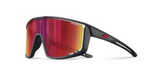 Óculos de sol Julbo FURY S J550 Azul Tamanho: 117X13