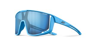 Óculos de sol Julbo FURY S J550 Azul Tamanho: 117X13