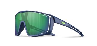 Óculos de sol Julbo FURY S J550 Azul Tamanho: 117X13