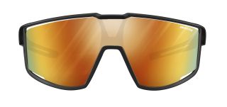 Óculos de sol Julbo J550 FURY S Azul Ecrã - 2