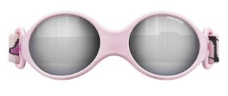 Óculos de sol Julbo J532 LOOP S Azul Redonda - 2