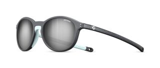 Óculos de sol Julbo J539 FLASH Cinzento Redonda - 1