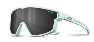 Óculos de sol Julbo J560 FURY MINI Verde Ecrã - 1