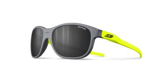 Óculos de sol Julbo J556 ARCADE Cinzento Retangular - 1