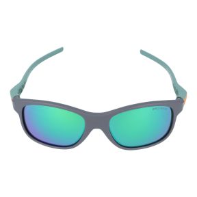 Óculos de sol Julbo J556 ARCADE Cinzento Retangular - 2