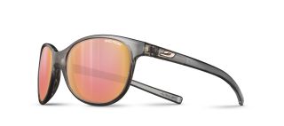 Óculos de sol Julbo J525 LIZZY Preto Redonda - 1