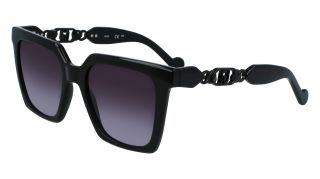 Óculos de sol Liu Jo LJ779S Preto Tamanho: 53X19