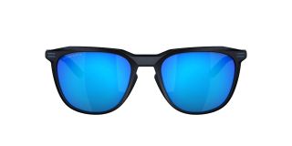 Óculos de sol Oakley THURSO 0OO9286 Azul Tamanho: 54X19