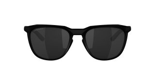 Óculos de sol Oakley THURSO 0OO9286 Preto Tamanho: 54X19