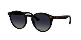 Óculos de sol Ray Ban 0RB2180 Castanho Tamanho: 51X21