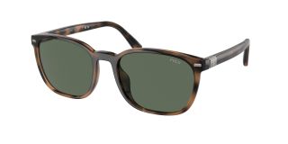 Óculos de sol Polo Ralph Lauren 0PH4208U Castanho Tamanho: 55X19