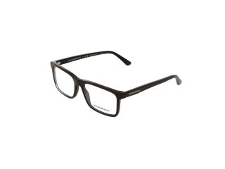 Óculos graduados Emporio Armani 0EA3227 Preto Tamanho: 54X17