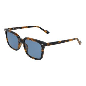 Óculos de sol Sting SST515 Castanho Quadrada - 1