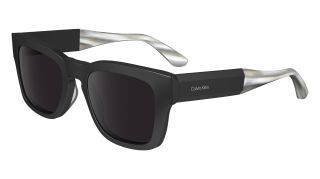 Óculos de sol Calvin Klein CK23539S Preto Tamanho: 51X21