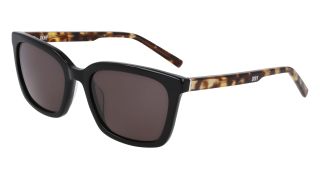 Óculos de sol DKNY DK546S Preto Tamanho: 53X19