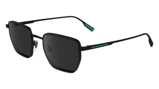 Óculos de sol Lacoste L260S Preto Tamanho: 52X21