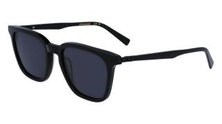 Óculos de sol SALVATORE FERRAGAMO SF1100S Preto Tamanho: 52X19