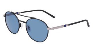 Óculos de sol Nautica N5148S Preto Tamanho: 52X20