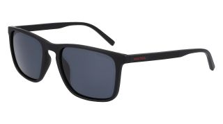 Óculos de sol Nautica N6255S Preto Tamanho: 57X20