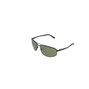 Óculos de sol Serengeti SS566006 MODUGNO 2.0 Preto Retangular - 1