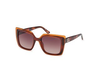 Óculos de sol Guess GU7908 Castanho Tamanho: 52X20