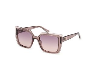 Óculos de sol Guess GU7908 Castanho Tamanho: 52X20